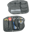 SADDLEMEN SADDLEBAG ORGANIZER (3501 - 0719) - DRIVEN Canada's Powersports 3501 - 0719
