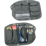 SADDLEMEN SADDLEBAG ORGANIZER (3501 - 0719) - DRIVEN Canada's Powersports 3501 - 0719