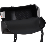 SADDLEMEN SADDLEBAG SLANT JUMBO (X021 - 02 - 042) - DRIVEN Canada's Powersports X021 - 02 - 042