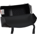 SADDLEMEN SADDLEBAG SLANT JUMBO (X021 - 02 - 042) - DRIVEN Canada's Powersports X021 - 02 - 042