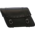 SADDLEMEN SADDLEBAG SLANT RIVET JUMBO (X021 - 03 - 042) - DRIVEN Canada's Powersports X021 - 03 - 042