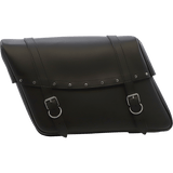 SADDLEMEN SADDLEBAG SLANT RIVET JUMBO (X021 - 03 - 042) - DRIVEN Canada's Powersports X021 - 03 - 042
