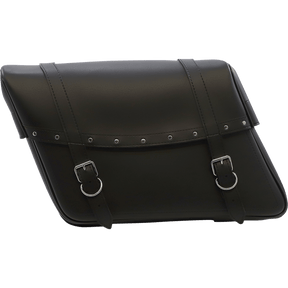 SADDLEMEN SADDLEBAG SLANT RIVET JUMBO (X021 - 03 - 042) - DRIVEN Canada's Powersports X021 - 03 - 042