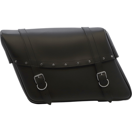 SADDLEMEN SADDLEBAG SLANT RIVET JUMBO (X021 - 03 - 042) - DRIVEN Canada's Powersports X021 - 03 - 042