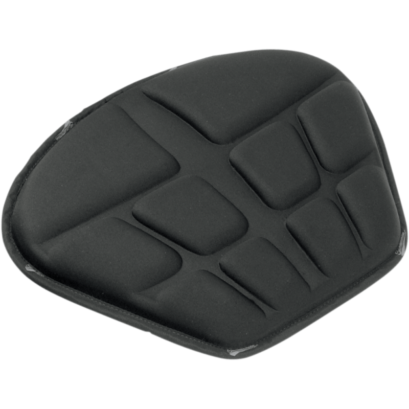 SADDLEMEN SADDLEGEL 3 - D MOLDED PAD - DRIVEN Canada's Powersports 0810 - 0521
