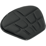 SADDLEMEN SADDLEGEL 3 - D MOLDED PAD - DRIVEN Canada's Powersports 0810 - 0521