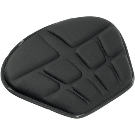 SADDLEMEN SADDLEGEL 3 - D MOLDED PAD - DRIVEN Canada's Powersports 0810 - 0521