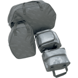 SADDLEMEN SBAG CUBE SYS GL1800 (3501 - 0716) - DRIVEN Canada's Powersports 3501 - 0716