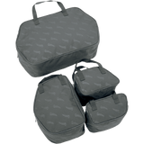 SADDLEMEN SBAG CUBE SYS GL1800 (3501 - 0716) - DRIVEN Canada's Powersports 3501 - 0716