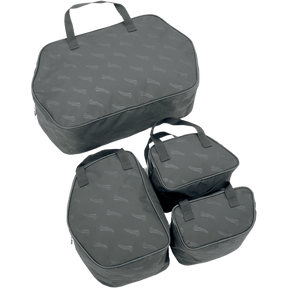 SADDLEMEN SBAG CUBE SYS GL1800 (3501 - 0716) - DRIVEN Canada's Powersports 3501 - 0716