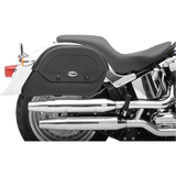 SADDLEMEN SBAG CUST FIT CRSN - DRIVEN Canada's Powersports 3501 - 0437