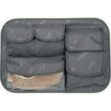 SADDLEMEN SBAG LID ORGANIZER BMW (3501 - 0782) - DRIVEN Canada's Powersports 3501 - 0782