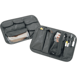 SADDLEMEN SBAG LID ORGANIZER BMW (3501 - 0782) - DRIVEN Canada's Powersports 3501 - 0782