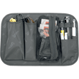 SADDLEMEN SBAG LID ORGANIZER BMW (3501 - 0782) - DRIVEN Canada's Powersports 3501 - 0782