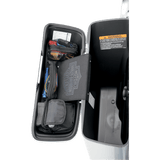 SADDLEMEN SBAG LID ORGANIZER FLD (3501 - 0757) - DRIVEN Canada's Powersports 3501 - 0757