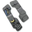 SADDLEMEN SBAG LID ORGANIZER FLH (3501 - 0713) - DRIVEN Canada's Powersports 3501 - 0713
