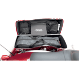 SADDLEMEN SBAG LID ORGANIZER FLH (3501 - 0713) - DRIVEN Canada's Powersports 3501 - 0713