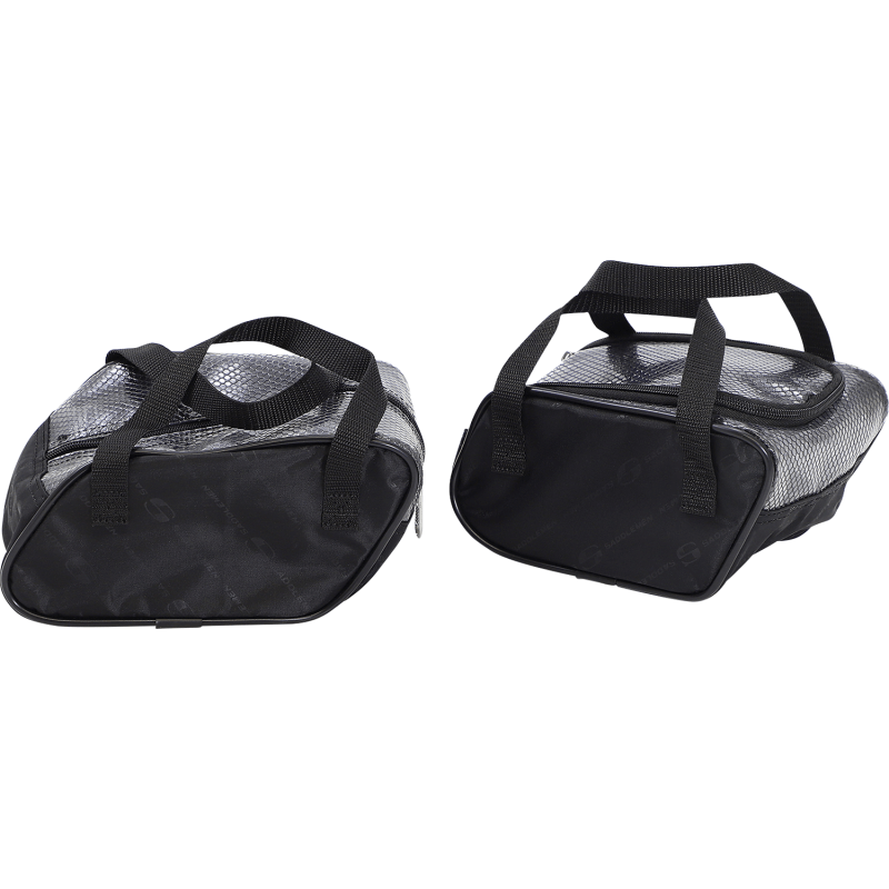 SADDLEMEN SBAG LINER CUBE SYS FLD (3501 - 0758) - DRIVEN Canada's Powersports 3501 - 0758