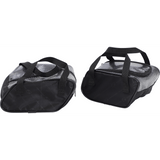 SADDLEMEN SBAG LINER CUBE SYS FLD (3501 - 0758) - DRIVEN Canada's Powersports 3501 - 0758
