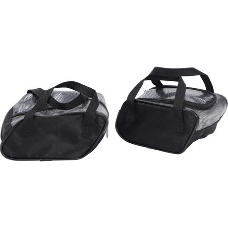 SADDLEMEN SBAG LINER CUBE SYS FLD (3501 - 0758) - DRIVEN Canada's Powersports 3501 - 0758