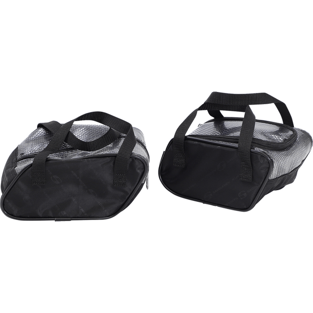 SADDLEMEN SBAG LINER CUBE SYS FLD (3501 - 0758) - DRIVEN Canada's Powersports 3501 - 0758