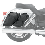SADDLEMEN SBAG LINER CUBE SYS FLD (3501 - 0758) - DRIVEN Canada's Powersports 3501 - 0758