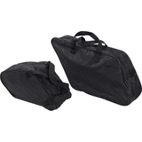 SADDLEMEN SBAG LINER CUBE SYS FLD (3501 - 0758) - DRIVEN Canada's Powersports 3501 - 0758