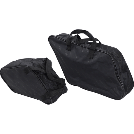 SADDLEMEN SBAG LINER CUBE SYS FLD (3501 - 0758) - DRIVEN Canada's Powersports 3501 - 0758