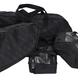 SADDLEMEN SBAG LINER CUBE SYS FLD (3501 - 0758) - DRIVEN Canada's Powersports 3501 - 0758