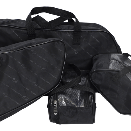 SADDLEMEN SBAG LINER CUBE SYS FLD (3501 - 0758) - DRIVEN Canada's Powersports 3501 - 0758