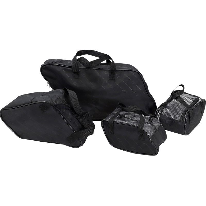 SADDLEMEN SBAG LINER CUBE SYS FLD (3501 - 0758) - DRIVEN Canada's Powersports 3501 - 0758