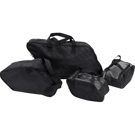 SADDLEMEN SBAG LINER CUBE SYS FLD (3501 - 0758) - DRIVEN Canada's Powersports 3501 - 0758