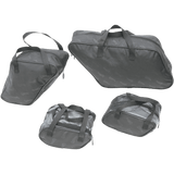 SADDLEMEN SBAG LINER CUBE SYS FLD (3501 - 0758) - DRIVEN Canada's Powersports 3501 - 0758