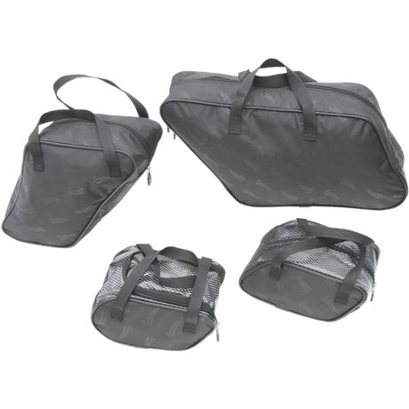 SADDLEMEN SBAG LINER CUBE SYS FLD (3501 - 0758) - DRIVEN Canada's Powersports 3501 - 0758
