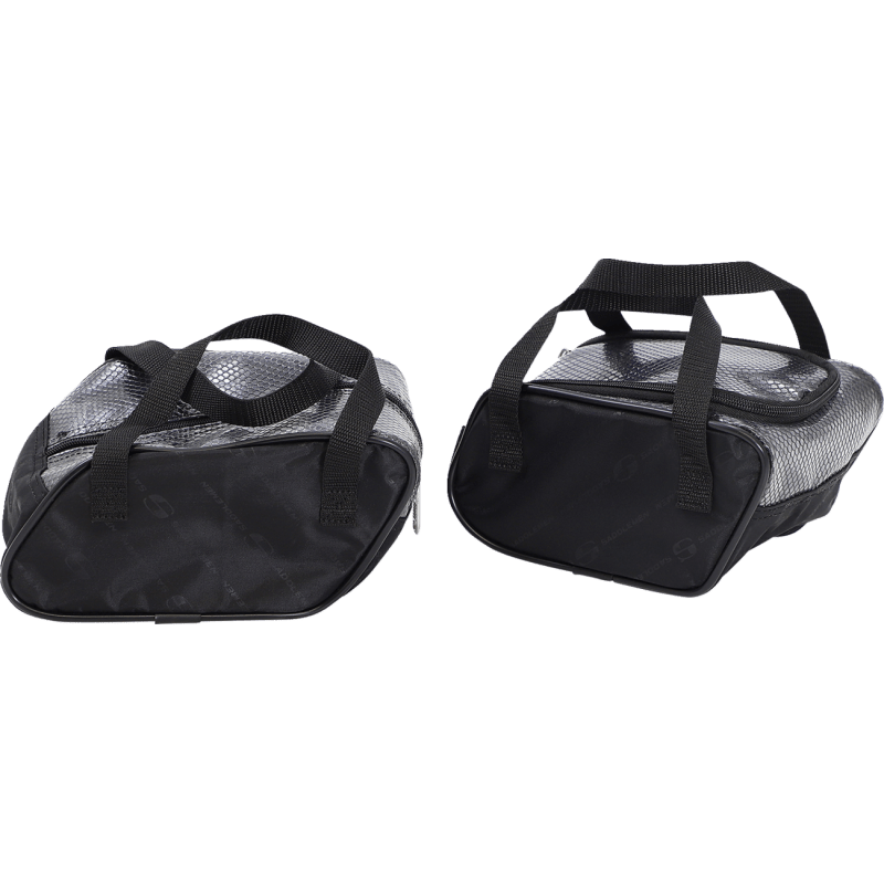 SADDLEMEN SBAG LINER CUBE SYS FLD (3501 - 0758) - DRIVEN Canada's Powersports 3501 - 0758