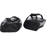 SADDLEMEN SBAG LINER CUBE SYS FLD (3501 - 0758) - DRIVEN Canada's Powersports 3501 - 0758