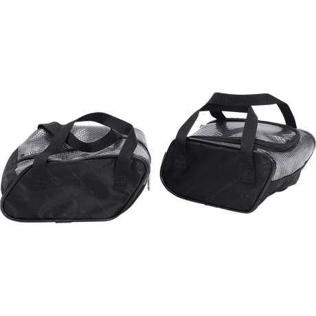 SADDLEMEN SBAG LINER CUBE SYS FLD (3501 - 0758) - DRIVEN Canada's Powersports 3501 - 0758