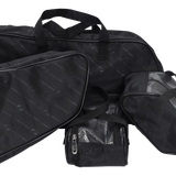 SADDLEMEN SBAG LINER CUBE SYS FLD (3501 - 0758) - DRIVEN Canada's Powersports 3501 - 0758