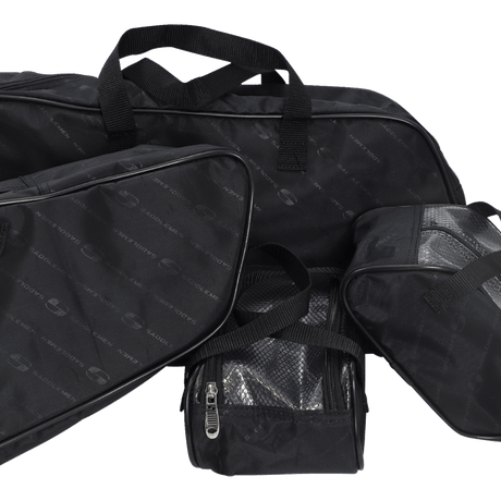 SADDLEMEN SBAG LINER CUBE SYS FLD (3501 - 0758) - DRIVEN Canada's Powersports 3501 - 0758