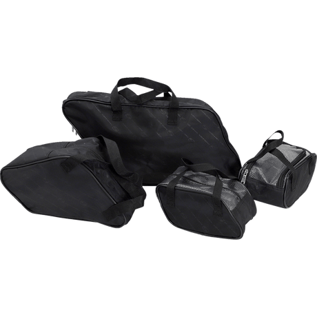 SADDLEMEN SBAG LINER CUBE SYS FLD (3501 - 0758) - DRIVEN Canada's Powersports 3501 - 0758