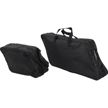SADDLEMEN SBAG LINER CUBE SYS FLH - Driven Powersports Inc.35010712