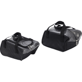 SADDLEMEN SBAG LINER CUBE SYS FLH (35010712) - DRIVEN Canada's Powersports 35010712