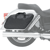 SADDLEMEN SBAG LINER FLD (3501 - 0759) - DRIVEN Canada's Powersports 3501 - 0759