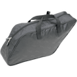 SADDLEMEN SBAG LINER FLH (3501 - 0760) - DRIVEN Canada's Powersports 3501 - 0760