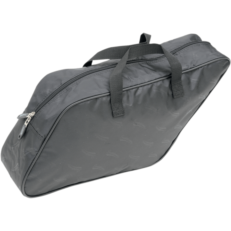 SADDLEMEN SBAG LINER FLH (3501 - 0760) - DRIVEN Canada's Powersports 3501 - 0760