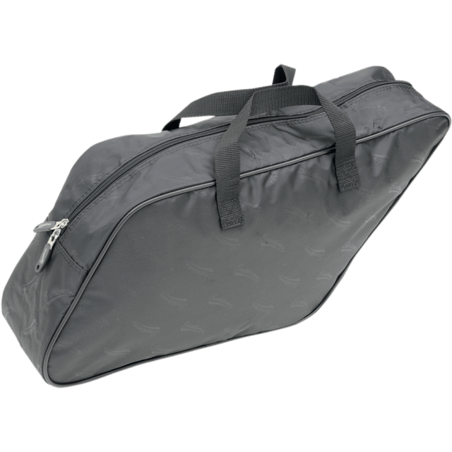 SADDLEMEN SBAG LINER FLH (3501 - 0760) - DRIVEN Canada's Powersports 3501 - 0760