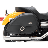 SADDLEMEN SBAG TRDRP RG DRF - DRIVEN Canada's Powersports 3501 - 0461