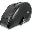 SADDLEMEN SBAG TRDRP RG DRF - DRIVEN Canada's Powersports 3501 - 0461