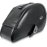 SADDLEMEN SBAG TRDRP RG DRF - DRIVEN Canada's Powersports 3501 - 0461