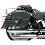 SADDLEMEN SBAG - W/POUCH DESP - DRIVEN Canada's Powersports 3501 - 0385